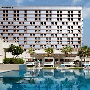 InterContinental Regency Bahrain, an IHG Hotel